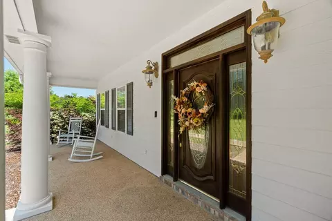 2471 E Lincoln Rd SE, Brookhaven, MS 39601 photo 11