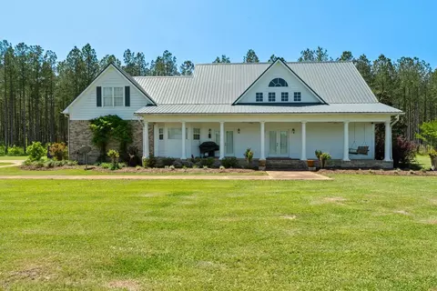 2471 E Lincoln Rd SE, Brookhaven, MS 39601 photo 49