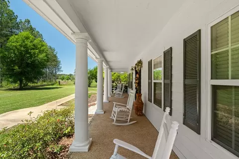 2471 E Lincoln Rd SE, Brookhaven, MS 39601 photo 10