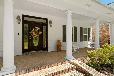 2471 E Lincoln Rd SE, Brookhaven, MS 39601 photo 9