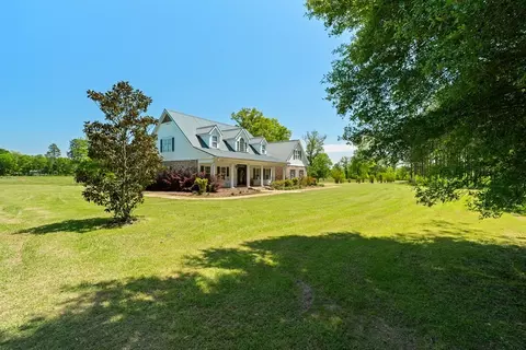 2471 E Lincoln Rd SE, Brookhaven, MS 39601 photo 7