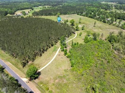 2471 E Lincoln Rd SE, Brookhaven, MS 39601 photo 56