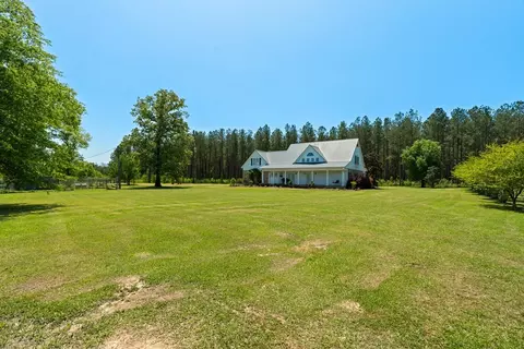 2471 E Lincoln Rd SE, Brookhaven, MS 39601 photo 50