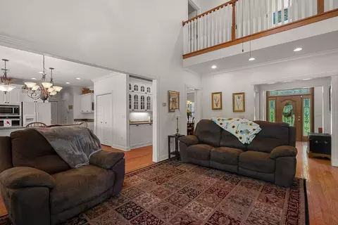 2471 E Lincoln Rd SE, Brookhaven, MS 39601 photo 19