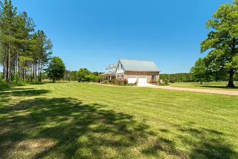 2471 E Lincoln Rd SE, Brookhaven, MS 39601 photo 6