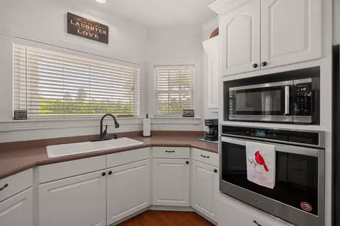 2471 E Lincoln Rd SE, Brookhaven, MS 39601 photo 23