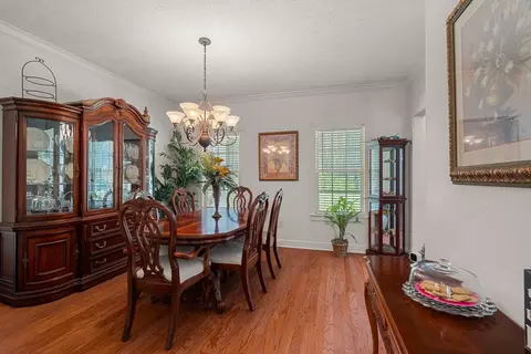 2471 E Lincoln Rd SE, Brookhaven, MS 39601 photo 16
