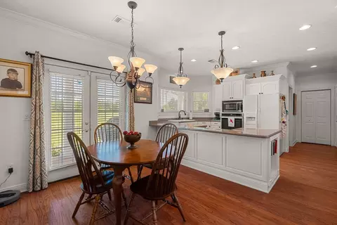 2471 E Lincoln Rd SE, Brookhaven, MS 39601 photo 21