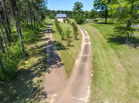 2471 E Lincoln Rd SE, Brookhaven, MS 39601 photo 5