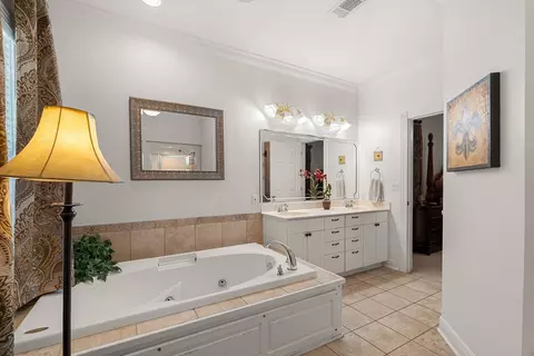 2471 E Lincoln Rd SE, Brookhaven, MS 39601 photo 32