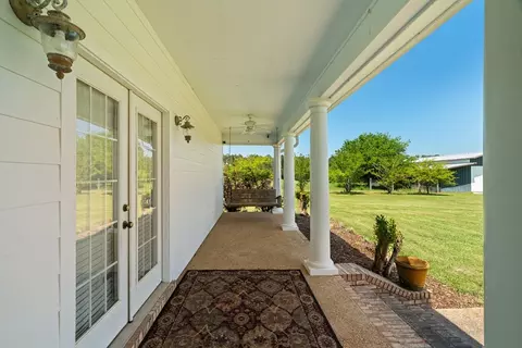 2471 E Lincoln Rd SE, Brookhaven, MS 39601 photo 47