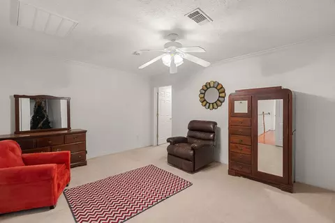 2471 E Lincoln Rd SE, Brookhaven, MS 39601 photo 43