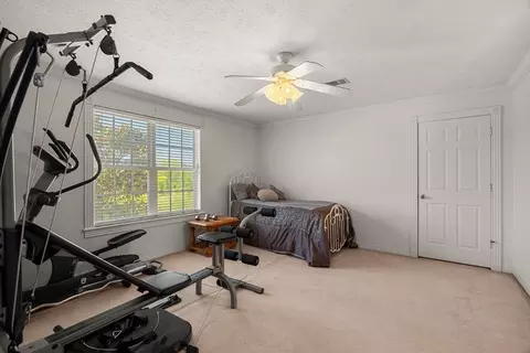 2471 E Lincoln Rd SE, Brookhaven, MS 39601 photo 46
