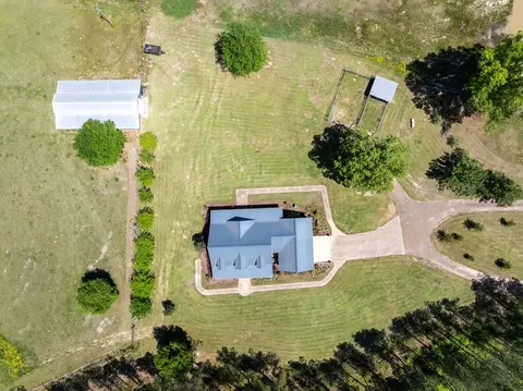 2471 E Lincoln Rd SE, Brookhaven, MS 39601 photo 55