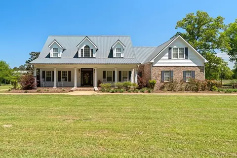 2471 E Lincoln Rd SE, Brookhaven, MS 39601