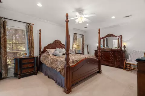 2471 E Lincoln Rd SE, Brookhaven, MS 39601 photo 28