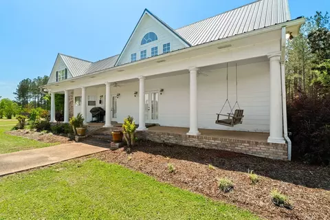 2471 E Lincoln Rd SE, Brookhaven, MS 39601 photo 48