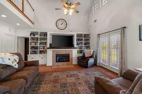 2471 E Lincoln Rd SE, Brookhaven, MS 39601 photo 18