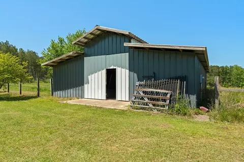 2471 E Lincoln Rd SE, Brookhaven, MS 39601 photo 51