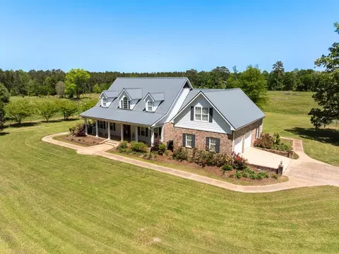 2471 E Lincoln Rd SE, Brookhaven, MS 39601 photo 2