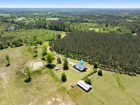 2471 E Lincoln Rd SE, Brookhaven, MS 39601 photo 57