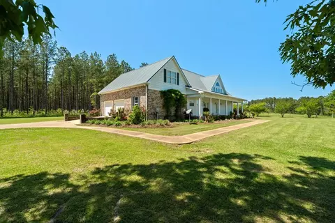 2471 E Lincoln Rd SE, Brookhaven, MS 39601 photo 53