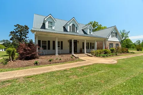 2471 E Lincoln Rd SE, Brookhaven, MS 39601 photo 8