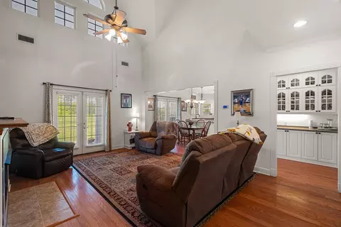 2471 E Lincoln Rd SE, Brookhaven, MS 39601 photo 17