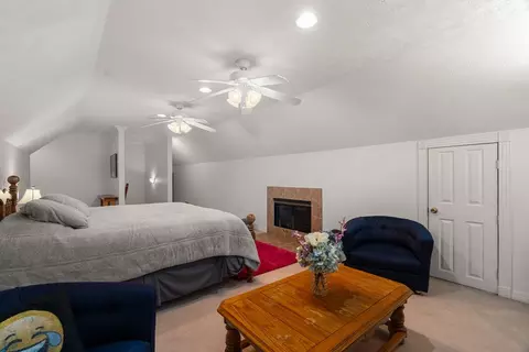2471 E Lincoln Rd SE, Brookhaven, MS 39601 photo 38