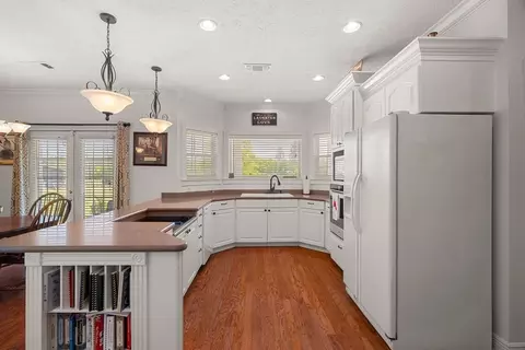 2471 E Lincoln Rd SE, Brookhaven, MS 39601 photo 22