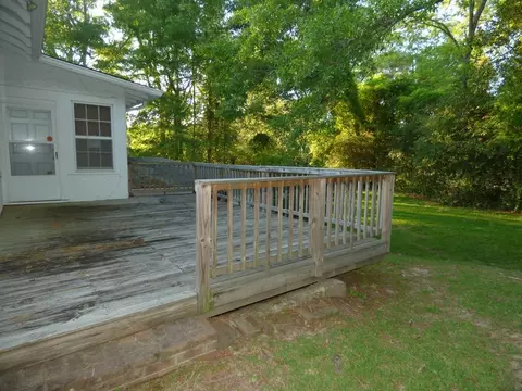 728 Delaware Ave, Mccomb, MS 39648 photo 14