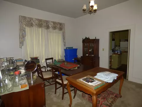 728 Delaware Ave, Mccomb, MS 39648 photo 38