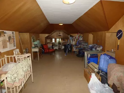 728 Delaware Ave, Mccomb, MS 39648 photo 42