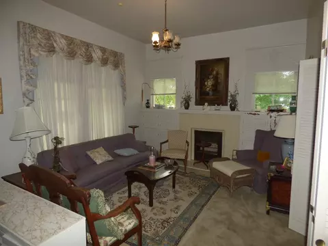 728 Delaware Ave, Mccomb, MS 39648 photo 5