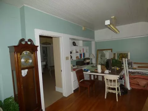 728 Delaware Ave, Mccomb, MS 39648 photo 26