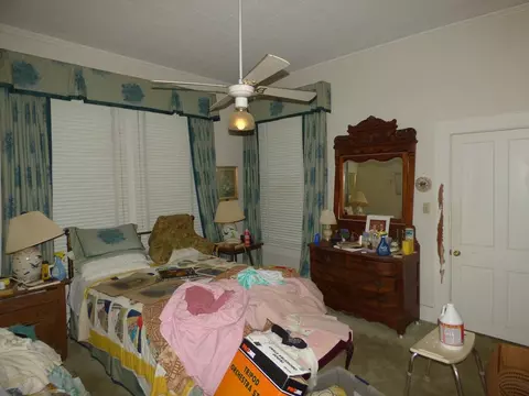 728 Delaware Ave, Mccomb, MS 39648 photo 32