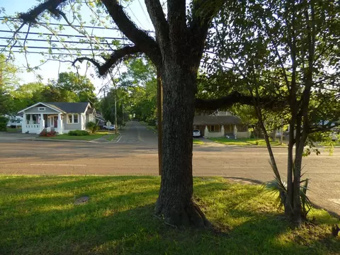 728 Delaware Ave, Mccomb, MS 39648 photo 18