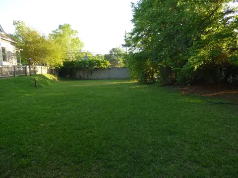 728 Delaware Ave, Mccomb, MS 39648 photo 2