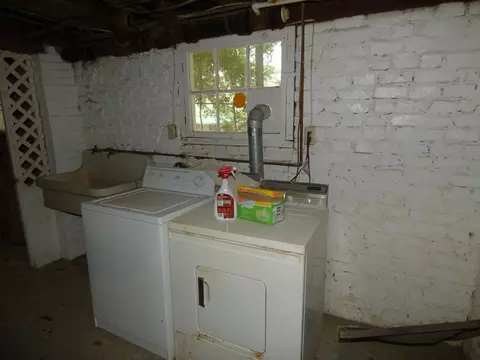 728 Delaware Ave, Mccomb, MS 39648 photo 50