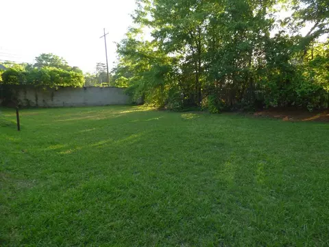 728 Delaware Ave, Mccomb, MS 39648 photo 49