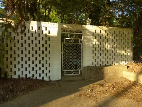 728 Delaware Ave, Mccomb, MS 39648 photo 15