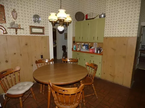 728 Delaware Ave, Mccomb, MS 39648 photo 36