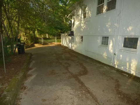 728 Delaware Ave, Mccomb, MS 39648 photo 23