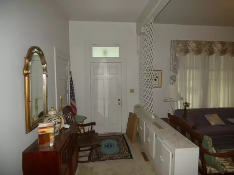 728 Delaware Ave, Mccomb, MS 39648 photo 30