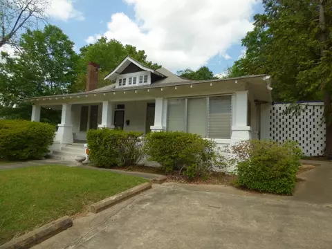 728 Delaware Ave, Mccomb, MS 39648 photo 51