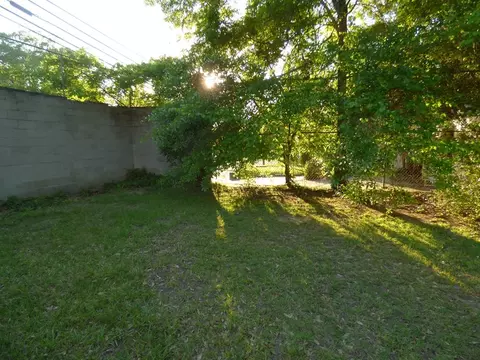 728 Delaware Ave, Mccomb, MS 39648 photo 12