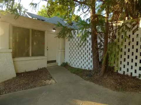 728 Delaware Ave, Mccomb, MS 39648 photo 16