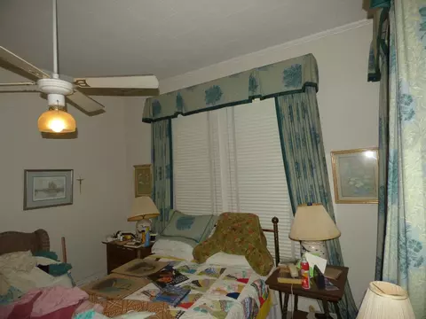 728 Delaware Ave, Mccomb, MS 39648 photo 35