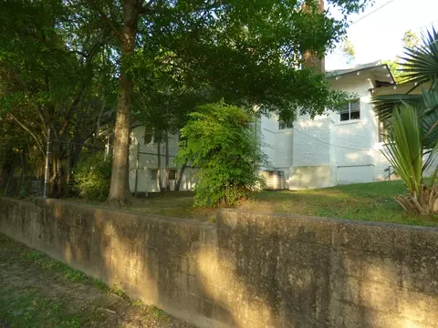 728 Delaware Ave, Mccomb, MS 39648 photo 21