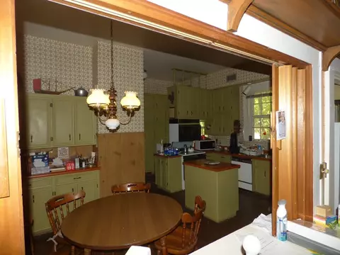 728 Delaware Ave, Mccomb, MS 39648 photo 44